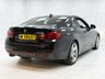 USED 2019 19 BMW 4 SERIES 2.0 420i GPF M Sport Coupe 2dr Petrol Manual Euro 6 (s/s) (184 ps) Coupe