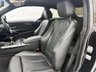 USED 2019 19 BMW 4 SERIES 2.0 420i GPF M Sport Coupe 2dr Petrol Manual Euro 6 (s/s) (184 ps) Coupe