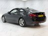 USED 2019 19 BMW 4 SERIES 2.0 420i GPF M Sport Coupe 2dr Petrol Manual Euro 6 (s/s) (184 ps) Coupe