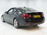 USED 2019 19 BMW 4 SERIES 2.0 420i GPF M Sport Coupe 2dr Petrol Manual Euro 6 (s/s) (184 ps) Coupe