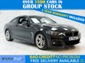 USED 2019 19 BMW 4 SERIES 2.0 420i GPF M Sport Coupe 2dr Petrol Manual Euro 6 (s/s) (184 ps) Coupe