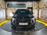 USED 2024 24 SKODA KODIAQ 1.5 TSI ACT SportLine DSG Euro 6 (s/s) 5dr (7 Seat) FDSH|FREE 12M GOLD WARRANTY!!!