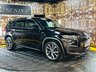 USED 2024 24 SKODA KODIAQ 1.5 TSI ACT SportLine DSG Euro 6 (s/s) 5dr (7 Seat) FDSH|FREE 12M GOLD WARRANTY!!!