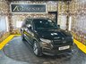 USED 2024 24 SKODA KODIAQ 1.5 TSI ACT SportLine DSG Euro 6 (s/s) 5dr (7 Seat) FDSH|FREE 12M GOLD WARRANTY!!!