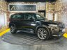 USED 2024 24 SKODA KODIAQ 1.5 TSI ACT SportLine DSG Euro 6 (s/s) 5dr (7 Seat) FDSH|FREE 12M GOLD WARRANTY!!!