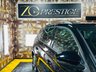 USED 2024 24 SKODA KODIAQ 1.5 TSI ACT SportLine DSG Euro 6 (s/s) 5dr (7 Seat) FDSH|FREE 12M GOLD WARRANTY!!!
