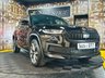 USED 2024 24 SKODA KODIAQ 1.5 TSI ACT SportLine DSG Euro 6 (s/s) 5dr (7 Seat) FDSH|FREE 12M GOLD WARRANTY!!!