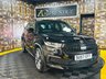 USED 2024 24 SKODA KODIAQ 1.5 TSI ACT SportLine DSG Euro 6 (s/s) 5dr (7 Seat) FDSH|FREE 12M GOLD WARRANTY!!!