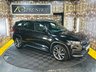 USED 2024 24 SKODA KODIAQ 1.5 TSI ACT SportLine DSG Euro 6 (s/s) 5dr (7 Seat) FDSH|FREE 12M GOLD WARRANTY!!!