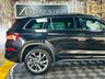 USED 2024 24 SKODA KODIAQ 1.5 TSI ACT SportLine DSG Euro 6 (s/s) 5dr (7 Seat) FDSH|FREE 12M GOLD WARRANTY!!!