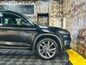 USED 2024 24 SKODA KODIAQ 1.5 TSI ACT SportLine DSG Euro 6 (s/s) 5dr (7 Seat) FDSH|FREE 12M GOLD WARRANTY!!!