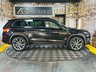 USED 2024 24 SKODA KODIAQ 1.5 TSI ACT SportLine DSG Euro 6 (s/s) 5dr (7 Seat) FDSH|FREE 12M GOLD WARRANTY!!!