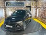 USED 2024 24 SKODA KODIAQ 1.5 TSI ACT SportLine DSG Euro 6 (s/s) 5dr (7 Seat) FDSH|FREE 12M GOLD WARRANTY!!!