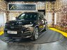 USED 2024 24 SKODA KODIAQ 1.5 TSI ACT SportLine DSG Euro 6 (s/s) 5dr (7 Seat) FDSH|FREE 12M GOLD WARRANTY!!!