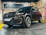 USED 2024 24 SKODA KODIAQ 1.5 TSI ACT SportLine DSG Euro 6 (s/s) 5dr (7 Seat) FDSH|FREE 12M GOLD WARRANTY!!!