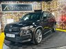 USED 2024 24 SKODA KODIAQ 1.5 TSI ACT SportLine DSG Euro 6 (s/s) 5dr (7 Seat) FDSH|FREE 12M GOLD WARRANTY!!!