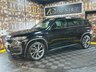 USED 2024 24 SKODA KODIAQ 1.5 TSI ACT SportLine DSG Euro 6 (s/s) 5dr (7 Seat) FDSH|FREE 12M GOLD WARRANTY!!!