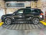 USED 2024 24 SKODA KODIAQ 1.5 TSI ACT SportLine DSG Euro 6 (s/s) 5dr (7 Seat) FDSH|FREE 12M GOLD WARRANTY!!!