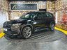 USED 2024 24 SKODA KODIAQ 1.5 TSI ACT SportLine DSG Euro 6 (s/s) 5dr (7 Seat) FDSH|FREE 12M GOLD WARRANTY!!!