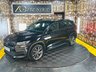 USED 2024 24 SKODA KODIAQ 1.5 TSI ACT SportLine DSG Euro 6 (s/s) 5dr (7 Seat) FDSH|FREE 12M GOLD WARRANTY!!!