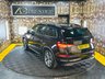 USED 2024 24 SKODA KODIAQ 1.5 TSI ACT SportLine DSG Euro 6 (s/s) 5dr (7 Seat) FDSH|FREE 12M GOLD WARRANTY!!!