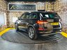 USED 2024 24 SKODA KODIAQ 1.5 TSI ACT SportLine DSG Euro 6 (s/s) 5dr (7 Seat) FDSH|FREE 12M GOLD WARRANTY!!!