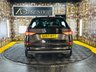 USED 2024 24 SKODA KODIAQ 1.5 TSI ACT SportLine DSG Euro 6 (s/s) 5dr (7 Seat) FDSH|FREE 12M GOLD WARRANTY!!!