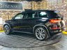 USED 2024 24 SKODA KODIAQ 1.5 TSI ACT SportLine DSG Euro 6 (s/s) 5dr (7 Seat) FDSH|FREE 12M GOLD WARRANTY!!!