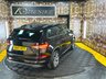 USED 2024 24 SKODA KODIAQ 1.5 TSI ACT SportLine DSG Euro 6 (s/s) 5dr (7 Seat) FDSH|FREE 12M GOLD WARRANTY!!!