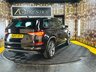 USED 2024 24 SKODA KODIAQ 1.5 TSI ACT SportLine DSG Euro 6 (s/s) 5dr (7 Seat) FDSH|FREE 12M GOLD WARRANTY!!!