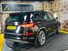 USED 2024 24 SKODA KODIAQ 1.5 TSI ACT SportLine DSG Euro 6 (s/s) 5dr (7 Seat) FDSH|FREE 12M GOLD WARRANTY!!!