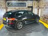 USED 2024 24 SKODA KODIAQ 1.5 TSI ACT SportLine DSG Euro 6 (s/s) 5dr (7 Seat) FDSH|FREE 12M GOLD WARRANTY!!!