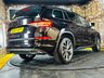 USED 2024 24 SKODA KODIAQ 1.5 TSI ACT SportLine DSG Euro 6 (s/s) 5dr (7 Seat) FDSH|FREE 12M GOLD WARRANTY!!!
