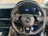 USED 2024 24 SKODA KODIAQ 1.5 TSI ACT SportLine DSG Euro 6 (s/s) 5dr (7 Seat) FDSH|FREE 12M GOLD WARRANTY!!!