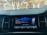 USED 2024 24 SKODA KODIAQ 1.5 TSI ACT SportLine DSG Euro 6 (s/s) 5dr (7 Seat) FDSH|FREE 12M GOLD WARRANTY!!!