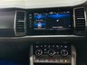 USED 2024 24 SKODA KODIAQ 1.5 TSI ACT SportLine DSG Euro 6 (s/s) 5dr (7 Seat) FDSH|FREE 12M GOLD WARRANTY!!!