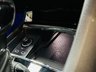 USED 2024 24 SKODA KODIAQ 1.5 TSI ACT SportLine DSG Euro 6 (s/s) 5dr (7 Seat) FDSH|FREE 12M GOLD WARRANTY!!!