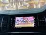 USED 2024 24 SKODA KODIAQ 1.5 TSI ACT SportLine DSG Euro 6 (s/s) 5dr (7 Seat) FDSH|FREE 12M GOLD WARRANTY!!!