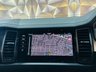 USED 2024 24 SKODA KODIAQ 1.5 TSI ACT SportLine DSG Euro 6 (s/s) 5dr (7 Seat) FDSH|FREE 12M GOLD WARRANTY!!!