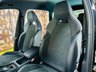 USED 2024 24 SKODA KODIAQ 1.5 TSI ACT SportLine DSG Euro 6 (s/s) 5dr (7 Seat) FDSH|FREE 12M GOLD WARRANTY!!!