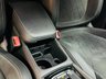 USED 2024 24 SKODA KODIAQ 1.5 TSI ACT SportLine DSG Euro 6 (s/s) 5dr (7 Seat) FDSH|FREE 12M GOLD WARRANTY!!!