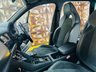 USED 2024 24 SKODA KODIAQ 1.5 TSI ACT SportLine DSG Euro 6 (s/s) 5dr (7 Seat) FDSH|FREE 12M GOLD WARRANTY!!!
