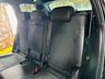 USED 2024 24 SKODA KODIAQ 1.5 TSI ACT SportLine DSG Euro 6 (s/s) 5dr (7 Seat) FDSH|FREE 12M GOLD WARRANTY!!!