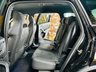 USED 2024 24 SKODA KODIAQ 1.5 TSI ACT SportLine DSG Euro 6 (s/s) 5dr (7 Seat) FDSH|FREE 12M GOLD WARRANTY!!!