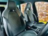 USED 2024 24 SKODA KODIAQ 1.5 TSI ACT SportLine DSG Euro 6 (s/s) 5dr (7 Seat) FDSH|FREE 12M GOLD WARRANTY!!!