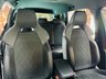 USED 2024 24 SKODA KODIAQ 1.5 TSI ACT SportLine DSG Euro 6 (s/s) 5dr (7 Seat) FDSH|FREE 12M GOLD WARRANTY!!!