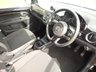 USED 2014 14 VOLKSWAGEN UP! 1.0 High up! Hatchback 5dr Petrol Manual Euro 5 (75 ps) 