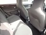 USED 2014 14 VOLKSWAGEN UP! 1.0 High up! Hatchback 5dr Petrol Manual Euro 5 (75 ps) 
