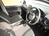 USED 2014 14 VOLKSWAGEN UP! 1.0 High up! Hatchback 5dr Petrol Manual Euro 5 (75 ps) 