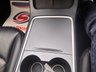 USED 2020 70 TESLA Model 3 (Dual Motor) Long Range Saloon 4dr Electric Auto 4WDE (346 ps) ** ONE FORMER KEEPER **